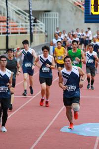 BIB: 7217, 8492, 8088
                            <button type="button" onclick="openModal(4597725)" class="btn btn-primary btn-sm float-right btn-popup" data-toggle="modal" data-target=".modal-high-quality">
                        <i class="fas fa-shopping-cart"></i> Add to Cart
                    </button>
                                            <button type="button" onclick="isThisMe(4597725, true)" class="btn btn-success btn-sm float-right btn-popup btn-isme hidden" data-toggle="tooltip" data-placement="bottom" title="นี่คือรูปของคุณใช่ไหม คลิกที่นี่เพื่อเอาเข้าอัลบั้ม">
                        <i class="fas fa-plus"></i> Add to album
                    </button>
                    <button type="button" onclick="isThisMe(4597725, false)" class="btn btn-warning btn-sm float-right btn-popup btn-isnotme hidden">
                        <i class="fas fa-ban"></i> Remove from album
                    </button>